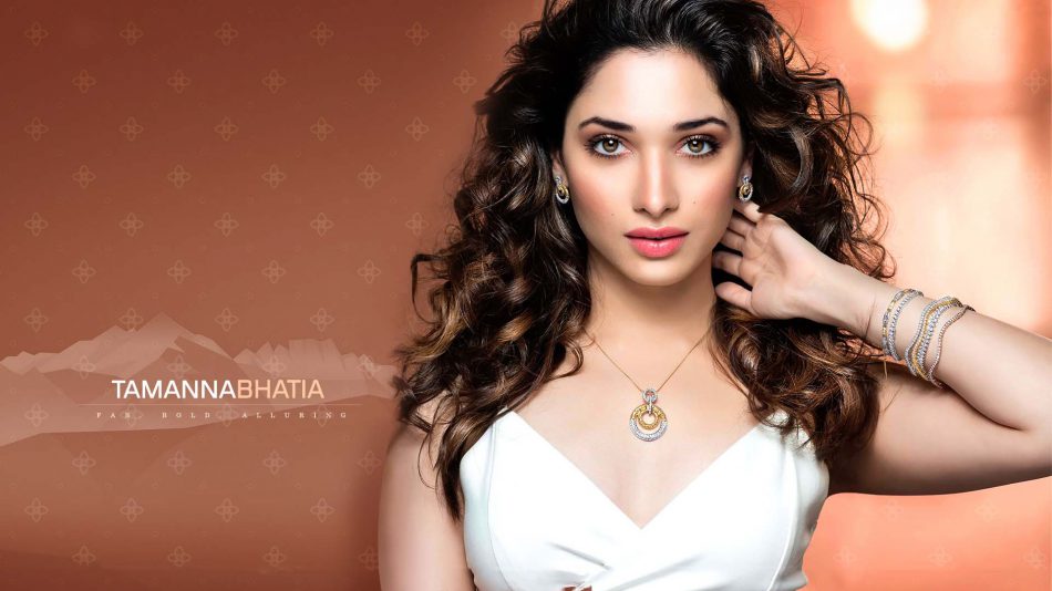 tamanna bhatia wallpapers